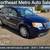 2012 Chrysler Town & Country Touring-L 123k Loaded Read Details... 3 thumbnail