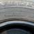 (1) 265/70R17 Dunlop Grandtek 3 thumbnail