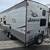 2021 Jayco Jay Flight 224BH Excellent Condition! Half Ton Towable! 21 thumbnail