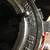 RIDGID PIPE THREADER 2-1/2''- 3'' 4'' 3 thumbnail