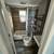 3 bed 1 bath appartment for rent 1 thumbnail