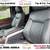 2010 Ford F150 F 150 F-150 SuperCrew Cab Lariat Pickup 4D 5 12 ft 11 thumbnail