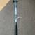 Various Putters Bundle 1 thumbnail
