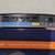 Cisco Linksys E2500 Advanced Dual-Band N Wi-Fi router 4 thumbnail
