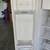 Frigidaire Model FRS26ZRF Refrigerator-Freezer 5 thumbnail