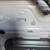 Samsung Front Load Washer + GE Electric Dryer 14 thumbnail