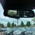 2017 Ford Transit 150 SWB Low Roof Cargo Van*EXTRA CLEAN*MUST SEE*CALL 17 thumbnail