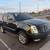 2011 Cadillac Escalade 1 thumbnail