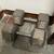Pair of 50 Pound Dumbbells For Sale - Bronx, Throgsneck 3 thumbnail
