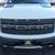 2013 Ford F150 SVT Raptor pickup Terrain 9 thumbnail