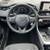 2025 Toyota RAV4 LE suv Ruby 12 thumbnail