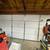 GARAGE DOOR REPAIR SPRINGS REPLCE ELCTRIC GATE REPAIR 24/7 FREE ESTIMTE 10 thumbnail