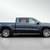 2020 GMC Sierra 1500 4x4 4WD Truck Denali Crew Cab 4 thumbnail