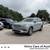 2025 Volvo Xc90 Plug-in Hybrid T8 CORE 7-SEATER 1 thumbnail