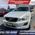 $188/mo - 2012 Volvo XC60 XC 60 XC-60 T6 T 6 T-6 R Design Platinum AWD 2 thumbnail