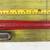 Pipe Wrench - 18-inch Adjustable - Red - SerVess Heavy Duty 7 thumbnail