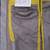 6'4" Aerostich Roadcrafter 1Pc Suit:Back,Shoulder,Elbow,Hip&Knee Armor 17 thumbnail