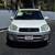 2001 Toyota RAV4 Natural White LOW PRICE - Great Car! 2 thumbnail