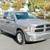 2022 RAM 1500 Classic SLT 4x2 4dr Crew Cab 5.5 ft. SB Pickup  - COMES 1 thumbnail