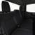2021 Chevrolet Chevy Silverado 1500 LT 4WD Crew Cab 21 thumbnail