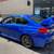 2015 Subaru WRX STI Limited 6 thumbnail