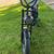 Brand New 750W Burley Ebike 6 thumbnail