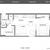 Brand New Modern 1 Bedroom in Warner Center + Modern Fitness Center 16 thumbnail