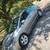 Honda civic 2 thumbnail