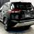 2021 Nissan Rogue Platinum SUV 6 thumbnail