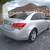2015 CHEVROLET CRUZE LT 14 thumbnail