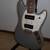 Fender Mustang 90 Offset Series, Short scale; P-90s, Ex cond. 2 thumbnail