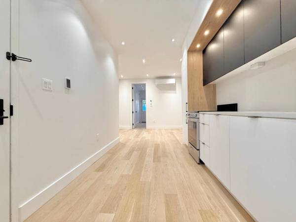 $5,950 / 2br - ☀️WILLIAMSBURG☀️ BEDFORD AVE & N 9th 🔥 ¡UBICACIÓN PRIVILEGIADA! 📍 (Brooklyn)63689844205313121