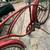 Vintage schwinn wasp 26” men’s bike - original 6 thumbnail