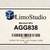 LimoStudio AGG1071 Table Top Studio & AGG838 Posing Platforms New 7 thumbnail
