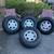 Tires & Rims 1 thumbnail