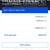 WWE Survivor Series Section 3 Row 9 Seats 9&10 2 thumbnail