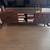Furniture and Gym Equipment 5 thumbnail