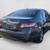 2010 Toyota Camry  XLE Sedan NO HAGGLE/SO EASY 5 thumbnail