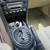 2002 Lexus IS 300 21 thumbnail