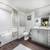 Appliances Stainless, Vinyl Flooring, Fitness Center, Ping Pong 3 thumbnail
