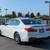 2018 BMW 5 Series  540i Sedan 8 thumbnail