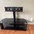 TV Stand Tech Craft TC-TRK50B 5 thumbnail