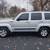 2012 Jeep Liberty Sport 4X4 3 thumbnail