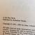 Isaac Asimov - The Stars, Like Dust - First Ballantine Book Ed. 2 thumbnail