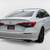 2022 Honda Civic Sedan  Sport Sedan 5 thumbnail