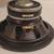 VINTAGE SONY 8" SUBWOOFER 4 thumbnail