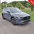 2022 Mazda CX-5 2.5 S Carbon Edition SKU:SP13032 Mazda CX-5 2.5 S Carb 9 thumbnail