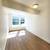 185 Sqft Commercial Space in Downtown Blaine - #5 6 thumbnail