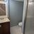 Studio Unit with Private Bathroom and Living Room 4 thumbnail