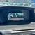 2014 Honda Accord 14 thumbnail